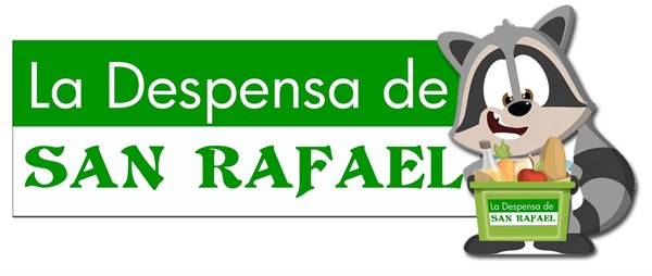 La Despensa de San Rafael