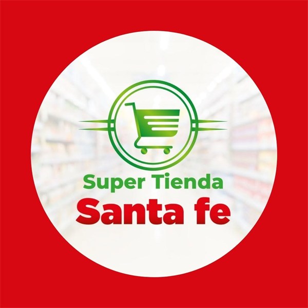 Súper Tienda Santa Fe